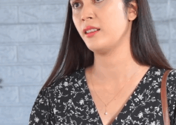 [ครบชุด] T2810118 หญ งช ชายโฉด