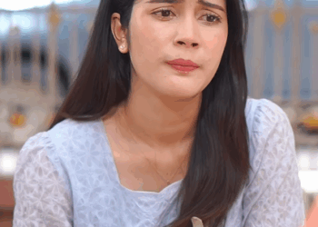 [ครบชุด] T2810104 สะใภ ไร Ep.2