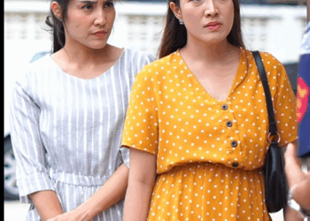 [ครบชุด] T2810106 ขาท แข งแรงค อขาของเราเอง Ep.2