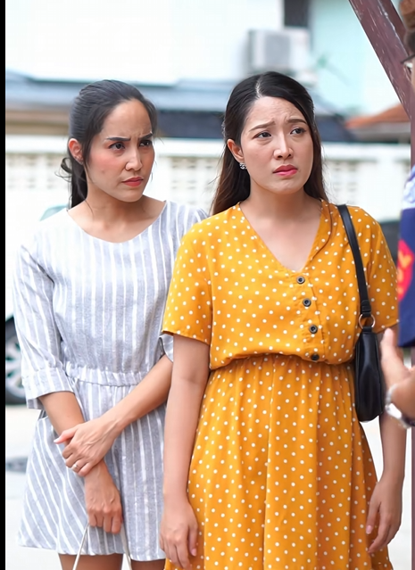 [ครบชุด] T2810106 ขาท แข งแรงค อขาของเราเอง Ep.2