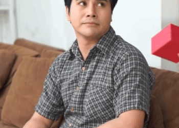 [ครบชุด] T2810106 ขาท แข งแรงค อขาของเราเอง Ep.2