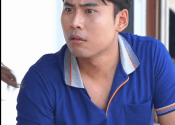 [ครบชุด] T2810094 รวยแบบไหน ไม ได ใช เง Ep.2