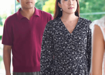 [ครบชุด] T0310095 หญ งฉลาดเล อกแฟน Ep.2