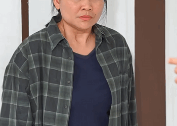 [ครบชุด] T2810100 เร องของเราแต หน กห วคนอ Ep.2