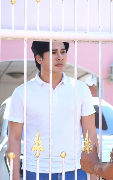 [ครบชุด] T2810105 อท าร งเก ยจ Ep.2