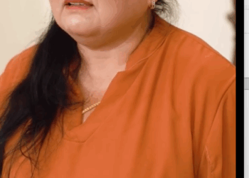 T2910173 อยากจะให แม วกล บบ านเก part 2