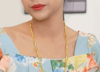 T2910175 มาด แลแม างส part 2