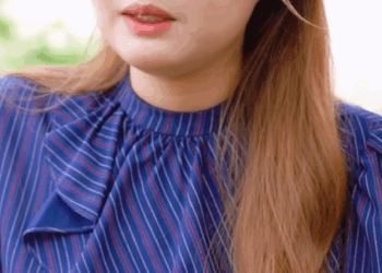 T2910177 กแท จะแพ กในไส งไง part 2