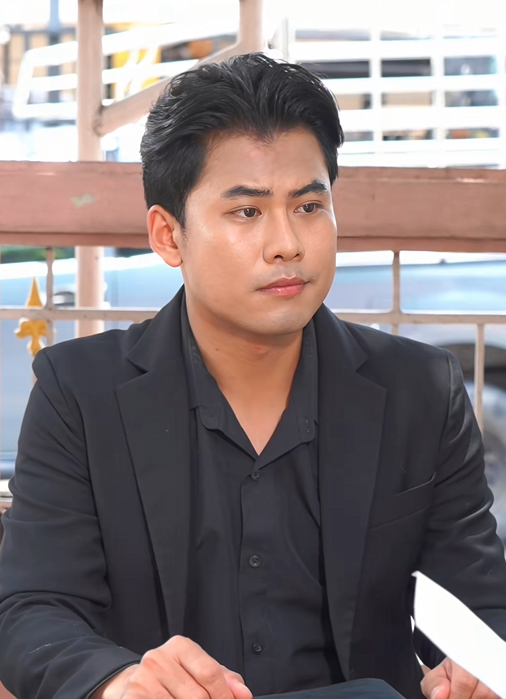 [ครบชุด] T0310096 สะใภ ไร Ep.2