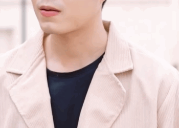 T2910181 กก นต งแต แรก part 2