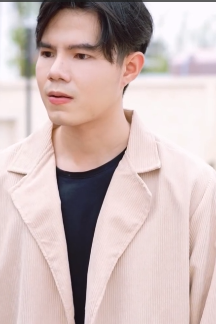 T2910181 กก นต งแต แรก part 2