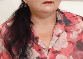 T2910182 ไม เจอ part 2