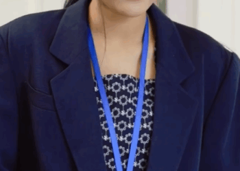 T2910183 แม คอยเก บเง นให part 2