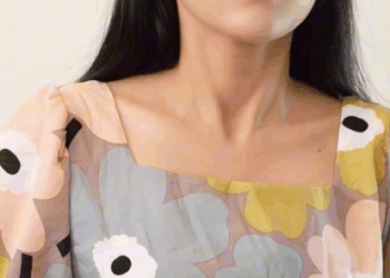 T2910183 แม คอยเก บเง นให part 2