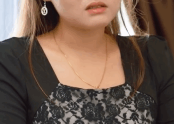 T2910185 ไม เง นใช เลยมาขอล กสะใภ part 2