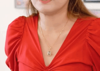 T2910187 แผนแม ทำให ครอบคร วช ตล กชายพ part 2