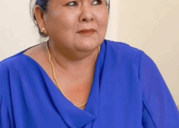 T2910188 หน เส ปะจรเข เคยได นไหม part 2