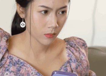 T2910189 วจะหย าเป นเพราะอะไรย งไม กหรอ part 2