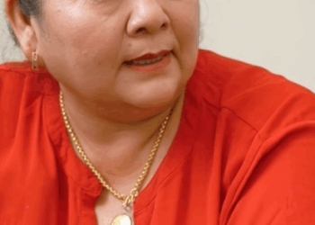 T2910190 จำฟ งใจพ สาวคนน part 2