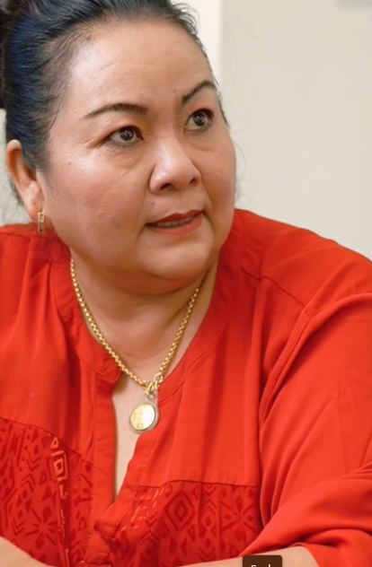 T2910190 จำฟ งใจพ สาวคนน part 2