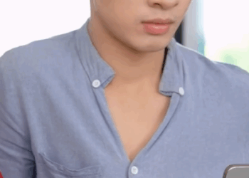 T2910192 ญาต นแท แต ชอบด กก part 2