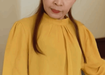 T2910193 แม เร องมากส ดๆ part 2