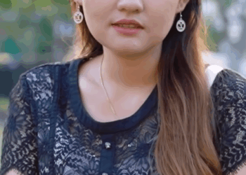 T2910194 ความด ของคน เราต องตอบแทน part 2