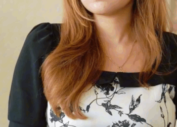 T2910195 กำล งใจของคนแก อได อย บล part 2