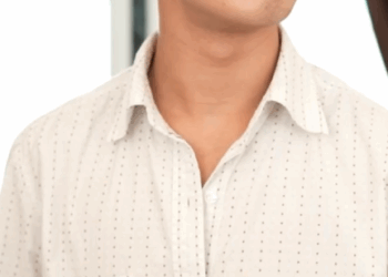 T2910197 ทำไมถ งทำแบบน บแม ละ part 2