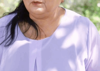 T2910198 ดม นหมายความว าไง part 2