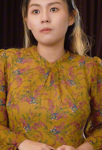 T2910199 ไล เม ยก เหม อนไล กต วเองด วย part 2