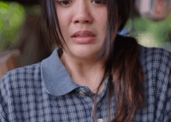 T2910146 แม หม ายไม เง นจ ายค าเช าบ าน part 2