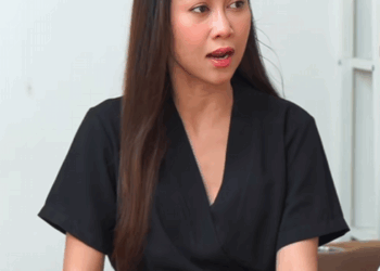 [ครบชุด] T0310098 ทำไมฉ นต องทนเพ อล Ep.2