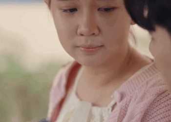 T2910147 าว นน เป นว นส ดท ายของคนร กของค ณอยากทำอะไรก บเขา part 2