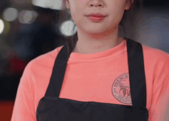 T2910148 เจ าของตลาดโลภมาก นค าเช าแม าไม หย ดท ายต องเจ งด วยการกระทำต วเอง part 2