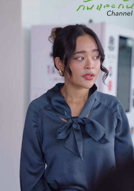 T2910145 กเจ าของแฝงต วไปเป นพน กงาน เพ ออยากฝ กฝนการทำงาน แต เขาต องเจอก บภายในแบบน part 2