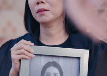 T2910151 กรงความฝ Ep3 ตอน งช ตน นได ทำตามความฝ นของแม สำเร จแล แต า part 2