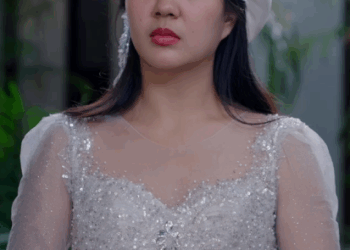 T2910152 งานแต งว นน นขอนะ เป นความหว งส ดท ายของฉ นแล part 2