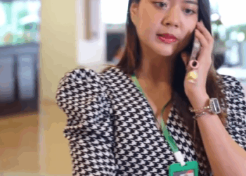 T2910156 จร งหร เขาบอกว ความด นชนะใจคน part 2