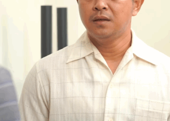 [ครบชุด] T0110049 เง นงานแต ให เพ อนย มไป