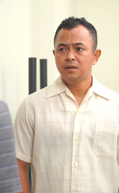 [ครบชุด] T0110049 เง นงานแต ให เพ อนย มไป