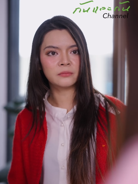 T2910157 EP2 กป วง กปวง ตอน ใครกล ามาร งแกส ดท กของบอส part 2