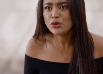 T2910162 ดจบผ ชายม วผ หญ อย ามาค ดได เม อท กอย างม นสายไปแล part 2