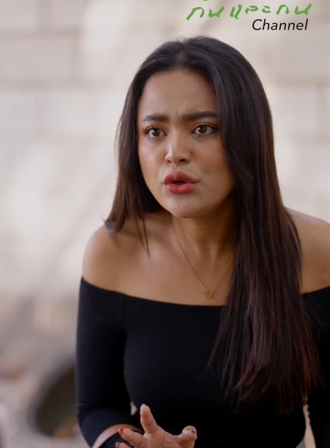 T2910162 ดจบผ ชายม วผ หญ อย ามาค ดได เม อท กอย างม นสายไปแล part 2