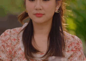 T2910163 จดทะเบ ยนสมรสเม อ3ป แล แต ไม เคยอย วยก part 2