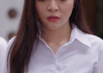 T2910163 จดทะเบ ยนสมรสเม อ3ป แล แต ไม เคยอย วยก part 2