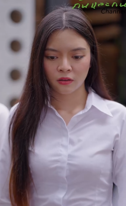 T2910163 จดทะเบ ยนสมรสเม อ3ป แล แต ไม เคยอย วยก part 2