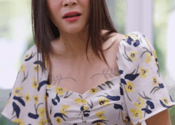 T2910166 างแม าน เพ อมาอ อยผ วต วเอง part 2