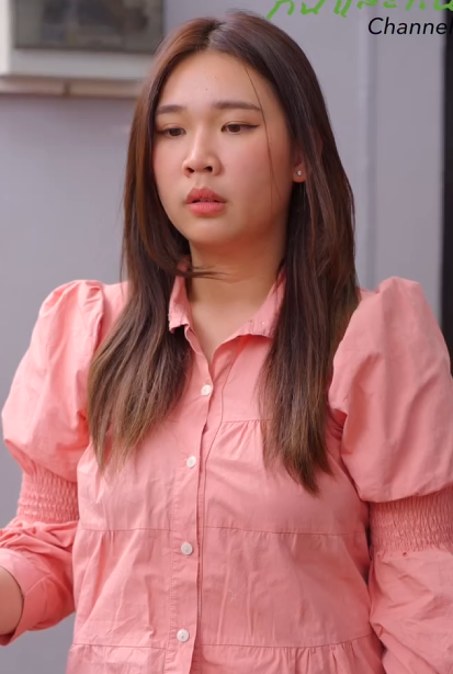 T2910167 กสะใภ ชอบประชดประช จนทำให ครอบคร วต องกลายเป นแบบน part 2