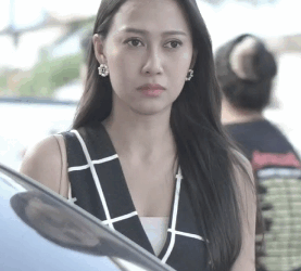 [ครบชุด] T0310077 คนม ปม ไม จำเป นต องอ อนแอ หน งส